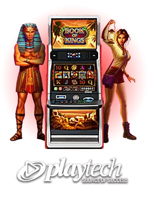 Tin tức trò chơi slot az688