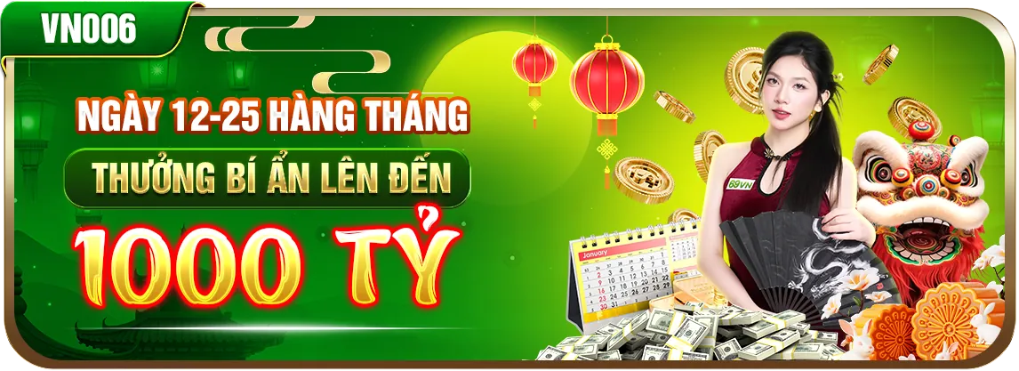 Hình ảnh tổng quan về các chương trình khuyến mãi hấp dẫn của AZ688