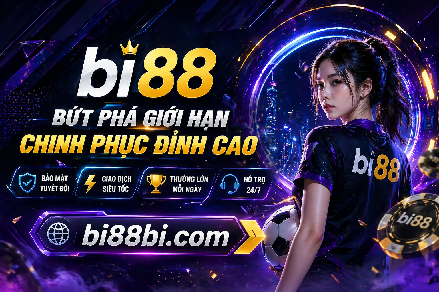 az688 link mới – Nền tảng cá cược trực tuyến với các trò chơi phổ biến