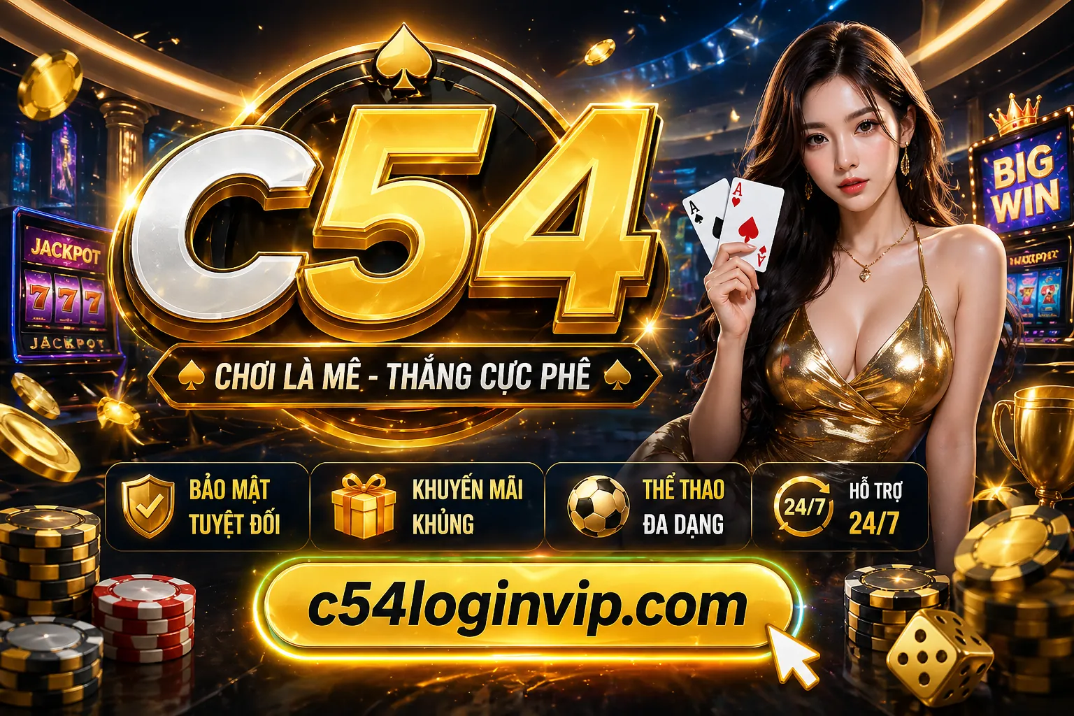 Giao diện cá cược trực tuyến an toàn của az688