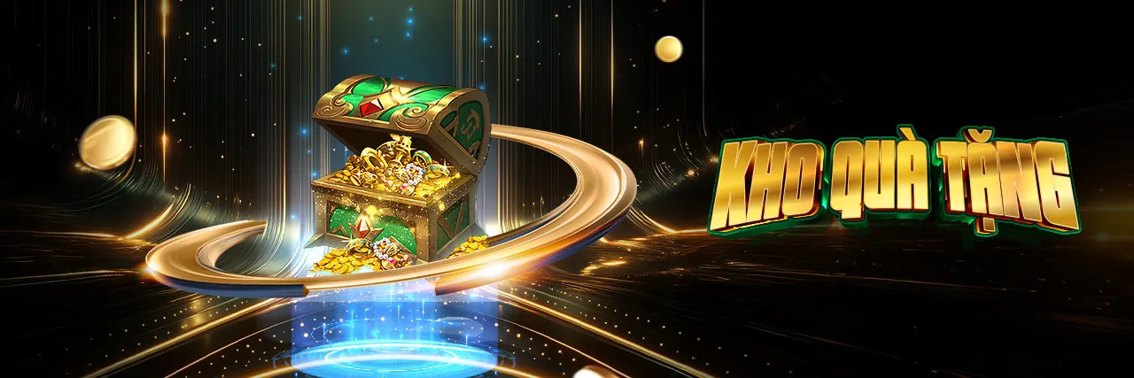 Hình nền đăng ký az688 link mới với ưu đãi độc quyền