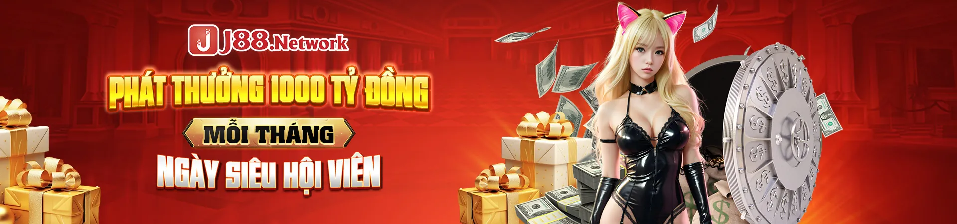 Chương trình VIP az688 link mới