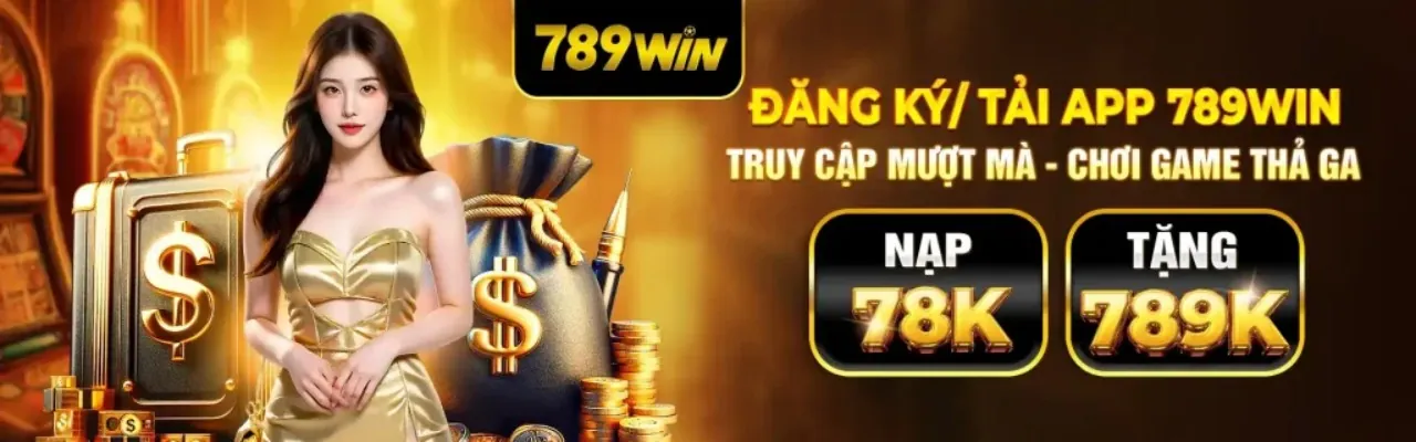 Ứng dụng AZ688 trên điện thoại