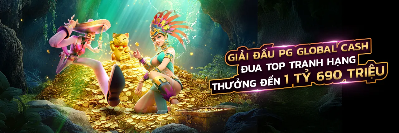 AZ688 Link Mới 2026 - Máy Đánh Bạc Trực Tuyến Hấp Dẫn