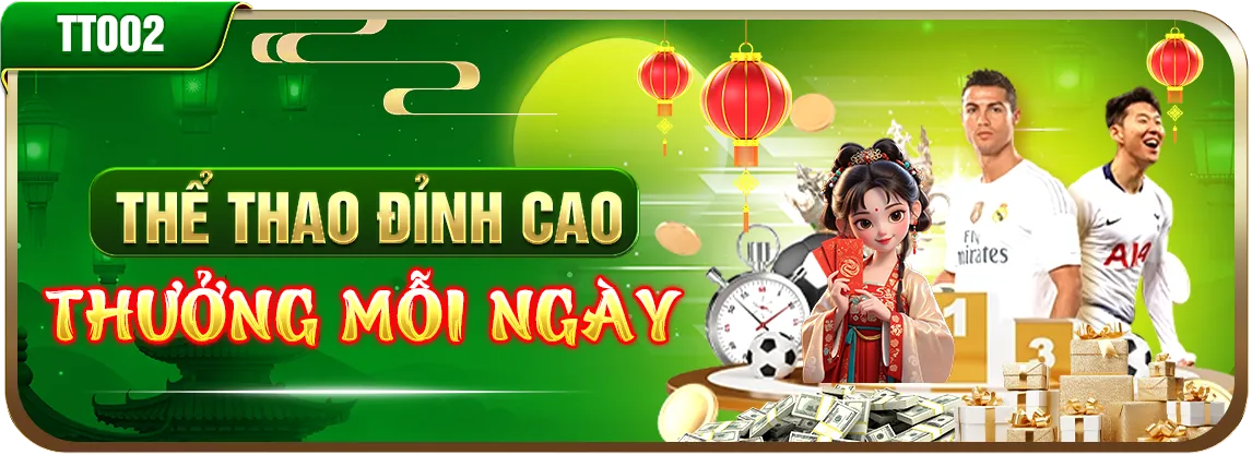 Hình ảnh đối tác chiến lược az688 link mới