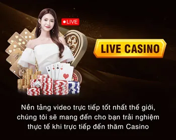 Thưởng thăng cấp