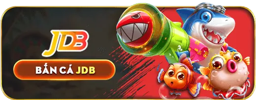Các phương thức thanh toán an toàn tại az688