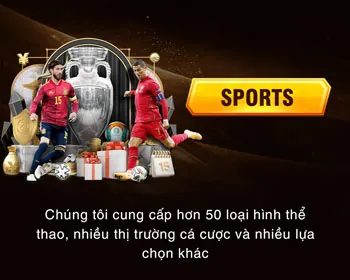 Mẹo cá cược thể thao hiệu quả AZ688