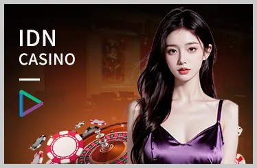 Biểu đồ tỷ lệ cược trực tiếp