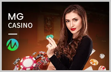 Roulette Hấp Dẫn az688