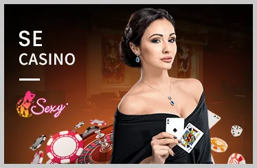 Baccarat Trực Tuyến az688