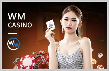 Sic Bo Gay Cấn az688