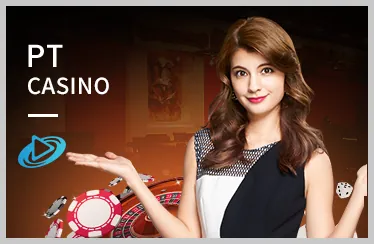 Blackjack Đỉnh Cao az688