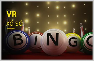 Nổ Hũ az688 với cơ hội trúng Jackpot lớn