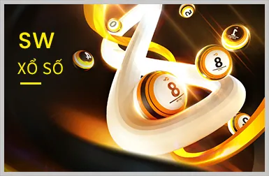 Cấp độ VIP Vàng az688