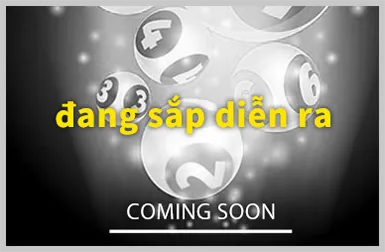 Ưu tiên rút tiền