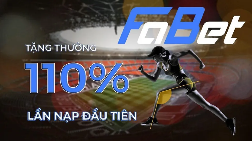 Hướng Dẫn Nạp Tiền Nhanh Chóng az688 link mới