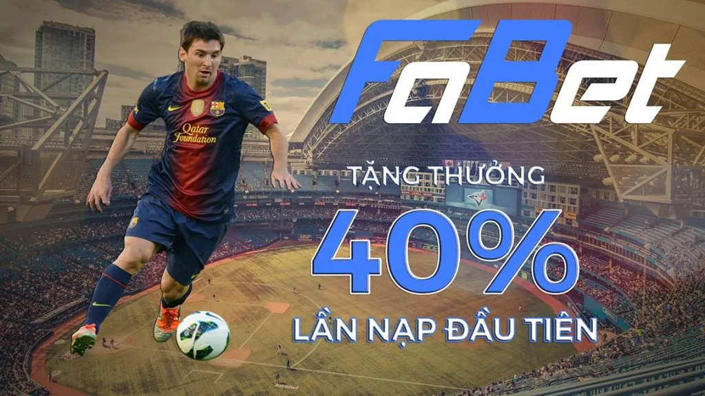 Banner kêu gọi hành động az688 link mới