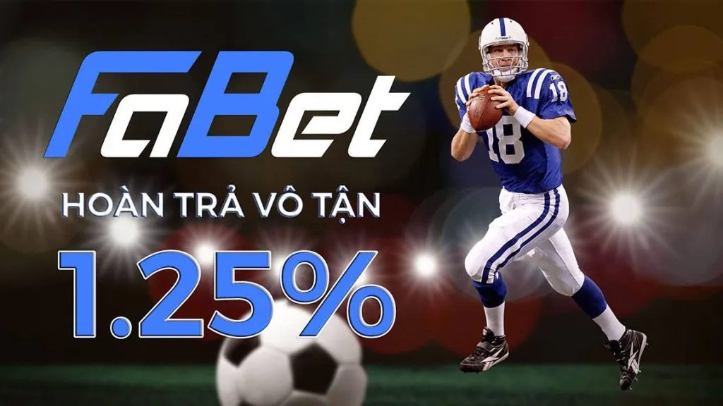 Xác minh danh tính tài khoản AZ688