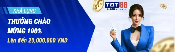 Giá trị ưu đãi cao