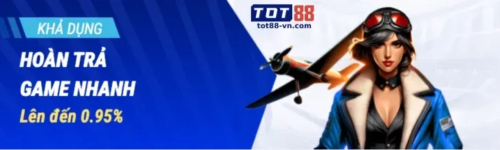 Các chương trình khuyến mãi hấp dẫn tại az688 link mới