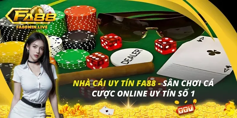 Trải nghiệm chơi slot trên di động