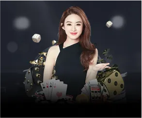 Hoàn trả hàng ngày/tuần