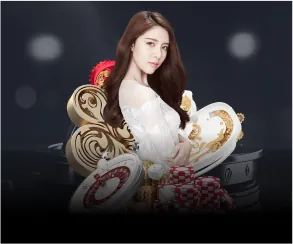Hướng dẫn chơi casino trực tuyến AZ688