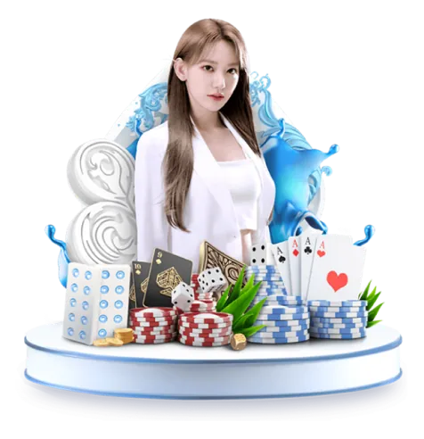 Cá Cược Đá Gà AZ688