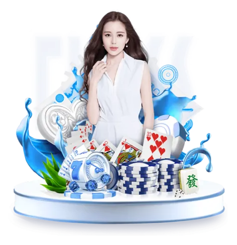 Dịch Vụ Hỗ Trợ Chuyên Nghiệp