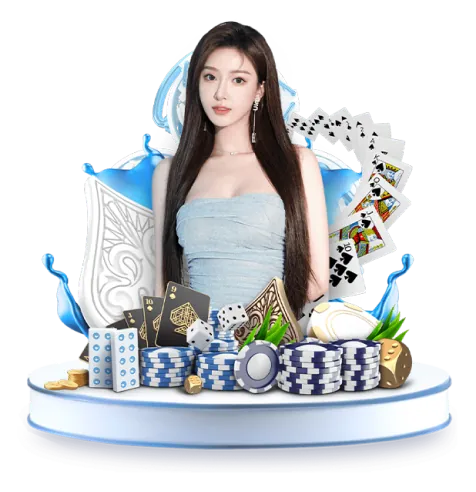 Các loại hình cá cược đa dạng tại az688 link mới