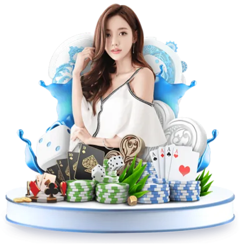 Hoàn trả và thưởng hàng ngày AZ688
